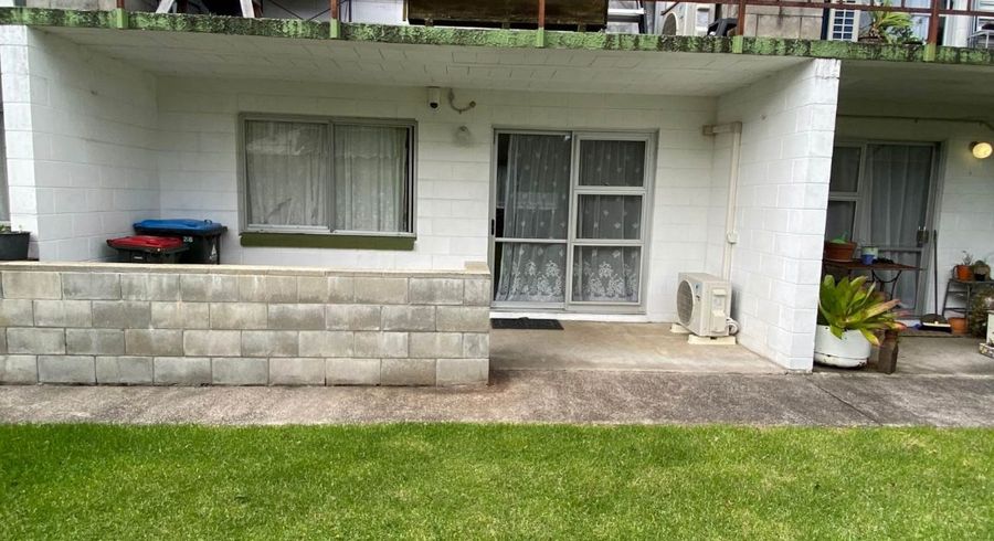  at 5/20B Arabi Street, Sandringham, Auckland City, Auckland