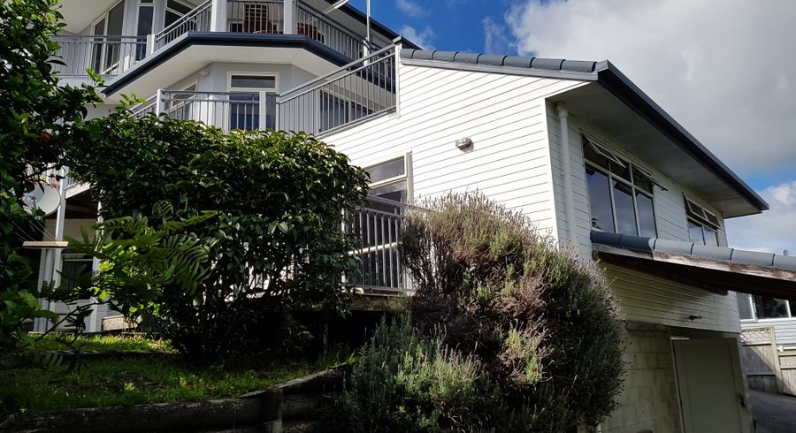  at 40 Philomel Crest, Welcome Bay, Tauranga