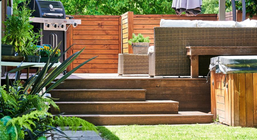  at 406A Ormond Road, Lytton West, Gisborne