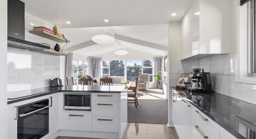  at 209A Douglas Street, Highfield, Timaru, Canterbury