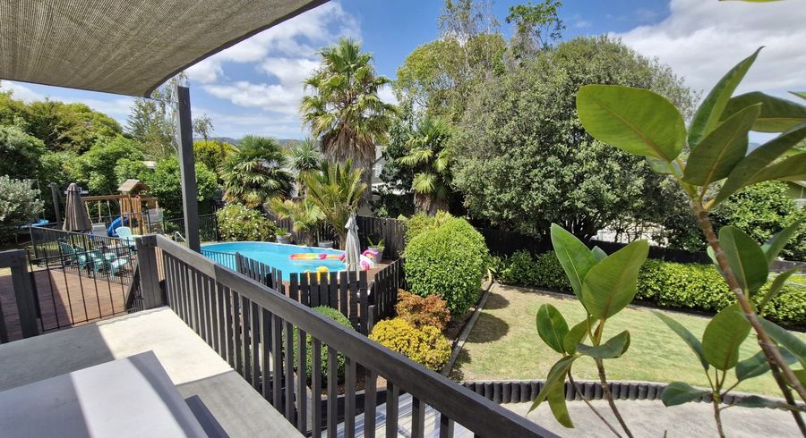  at 19 Rhonda Place, Opaheke, Papakura