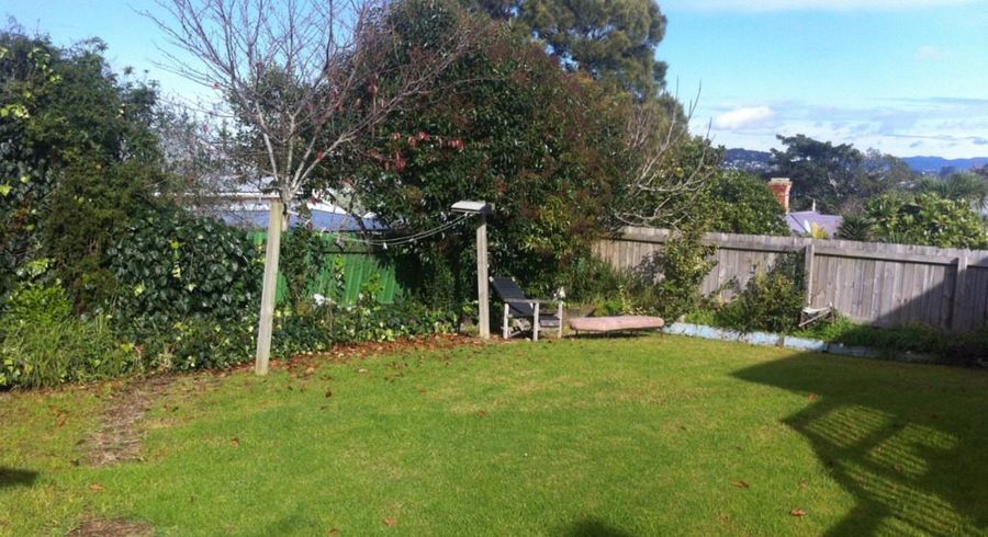  at 32B  Dean St, Grey Lynn, Auckland City, Auckland