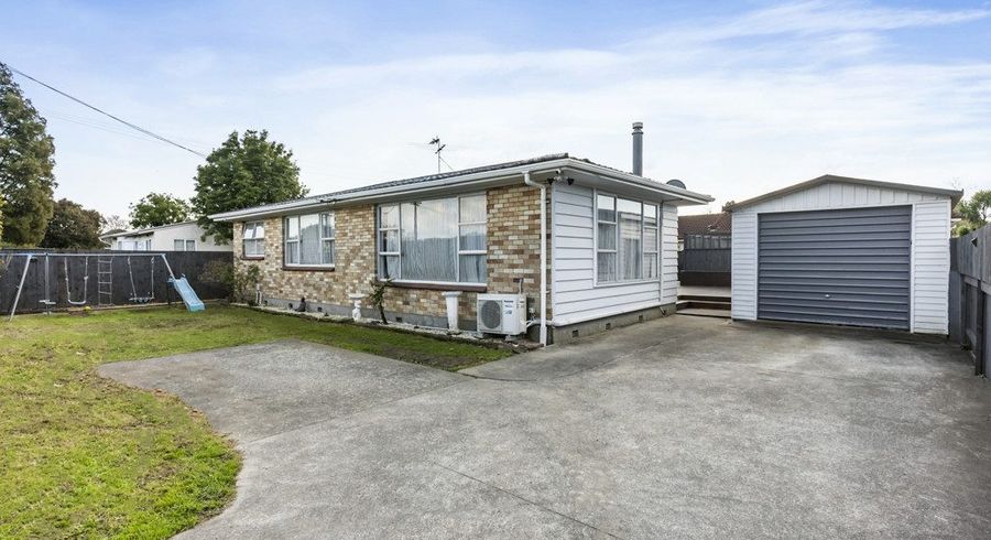  at 86 Settlement Road, Papakura