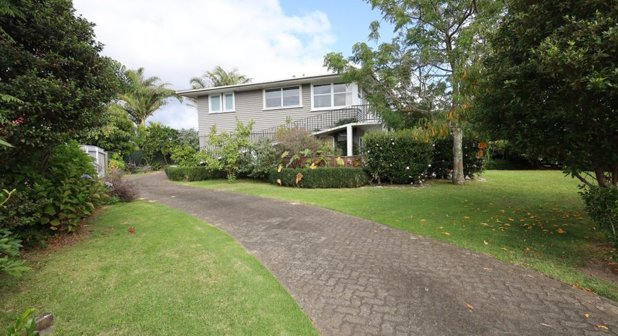  at 6 Kotuku Place, Matua, Tauranga