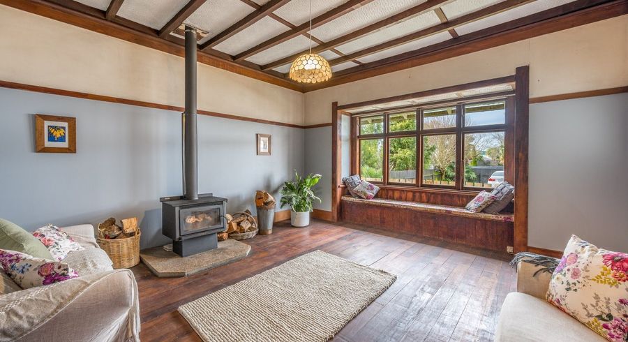 at 913 Nelson Street North, Mahora, Hastings, Hawke's Bay