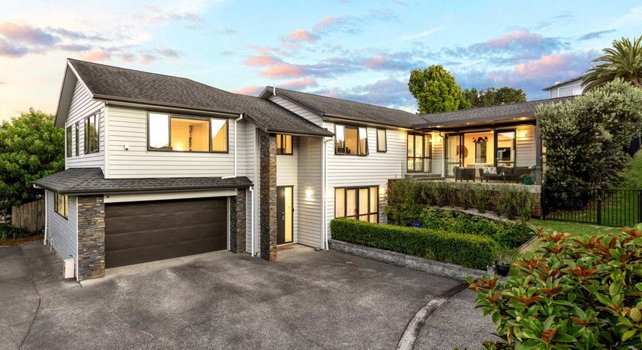  at 15 Javelin Close, Gulf Harbour, Rodney, Auckland