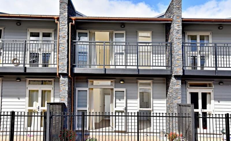  at 31/2 Cawley Street, Ellerslie, Auckland City, Auckland