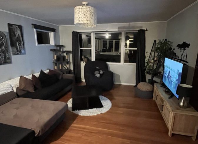  at 48 Fergusson Street, Masterton, Masterton, Wellington