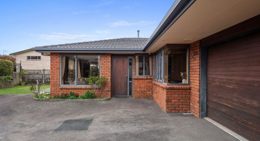  at 23B Hall Road, Ngongotaha, Rotorua, Bay Of Plenty