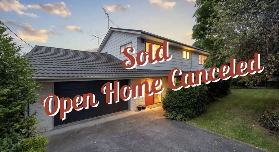  at 19 County Road, Torbay, North Shore City, Auckland