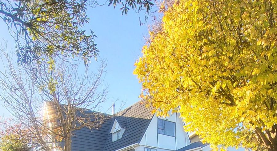  at 51 Tenby Street, Moeraki, Waitaki, Otago