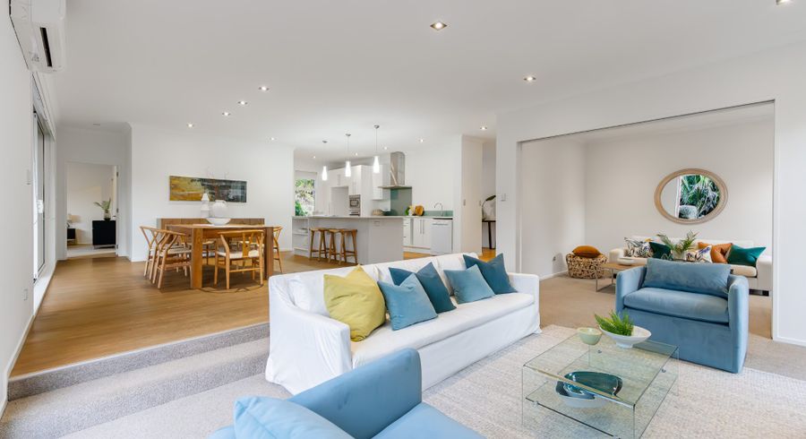  at 339 Glenvar Road, Long Bay, Auckland