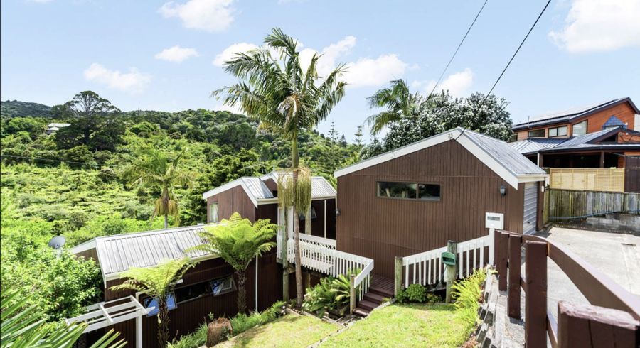 at 34 Scott Road, Whangarei