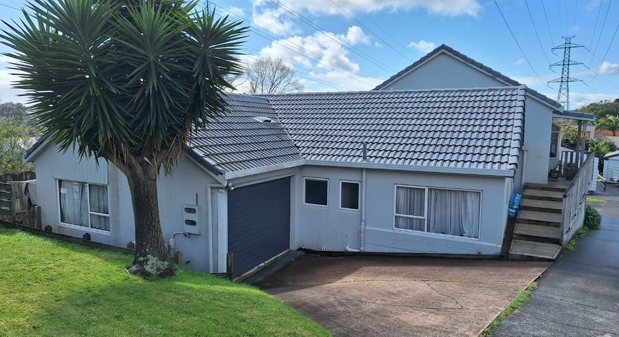  at 162 Ireland Rd, Panmure, Auckland City, Auckland