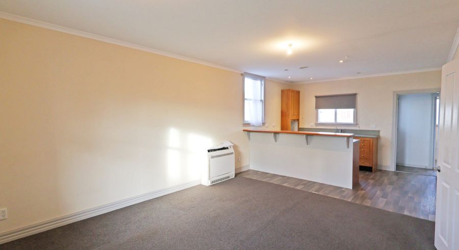  at 5 Collingwood Street, Strathern, Invercargill, Southland