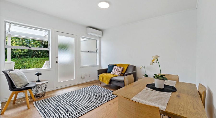  at 3/408 Ellerslie Panmure Highway, Mount Wellington, Auckland City, Auckland