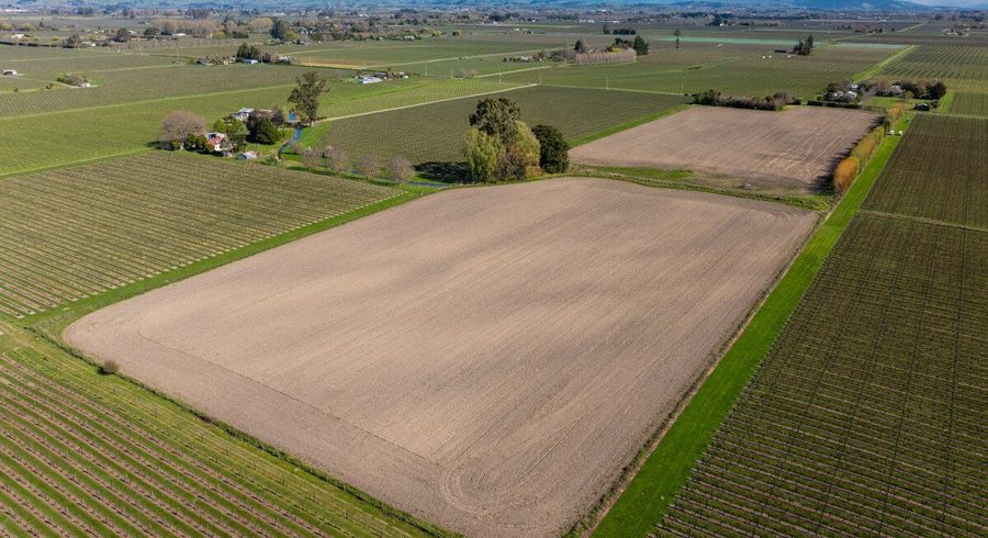  at 150 Selmes Road, Rapaura, Marlborough, Marlborough