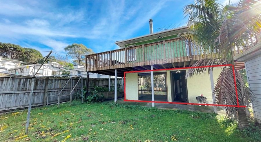  at 14A Jenanne Place, Totara Vale, North Shore City, Auckland