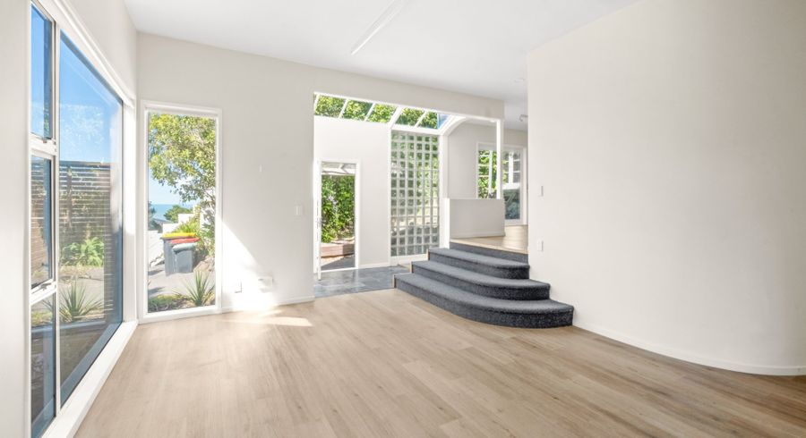  at 9b Kinsey Terrace, Clifton, Christchurch City, Canterbury
