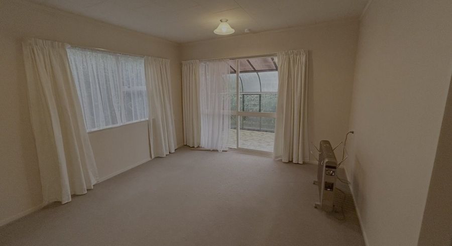  at 1/2 Angell Street, Johnsonville, Wellington, Wellington