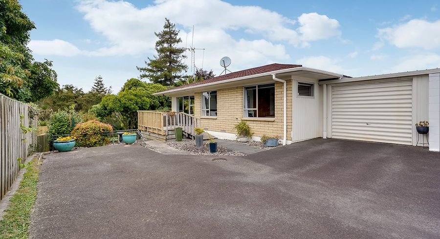 at 4A Krippner Place, Dinsdale, Hamilton, Waikato