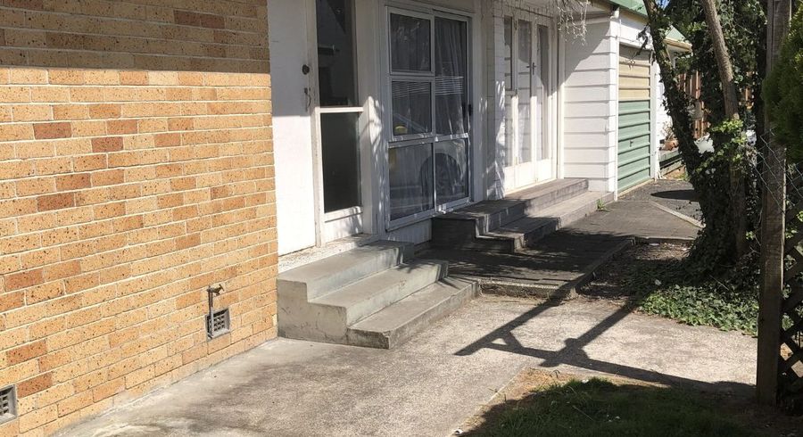  at 51a York Street, Hamilton East, Hamilton, Waikato