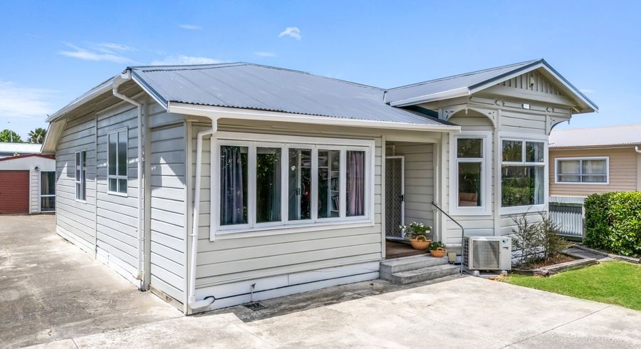 at 905 Eaton Road, Saint Leonards, Hastings, Hawke's Bay