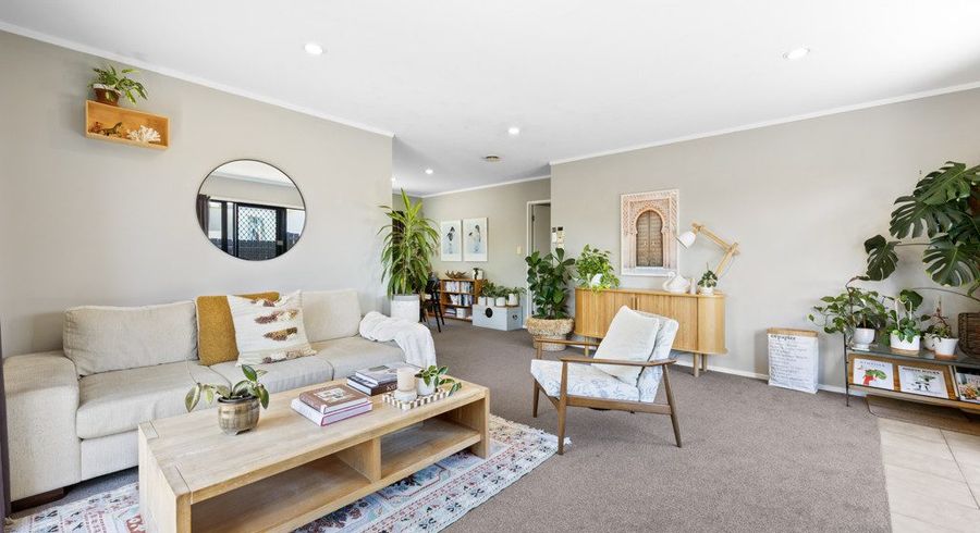  at 18C Mangos Place, Pakuranga, Manukau City, Auckland