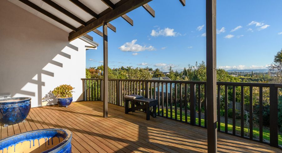  at 51 Sapphire Drive, Hairini, Tauranga, Bay Of Plenty