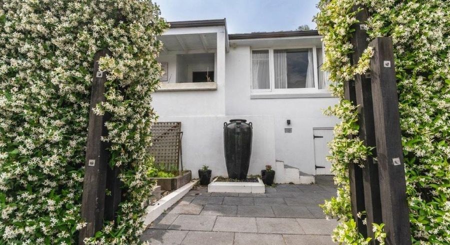  at 5/18 Arthur Road, Hill Park, Manukau City, Auckland