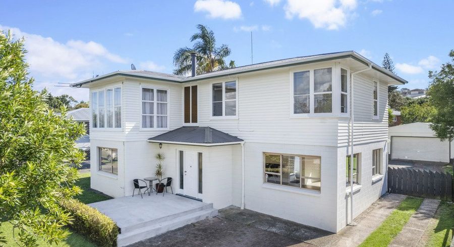  at 12 Koru Street, Mangere Bridge, Auckland