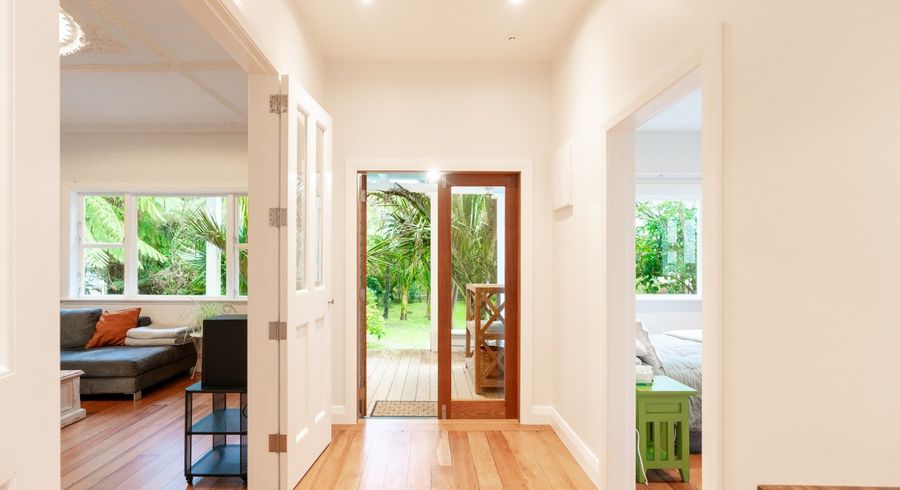  at 121A Hataitai Road, Hataitai, Wellington, Wellington