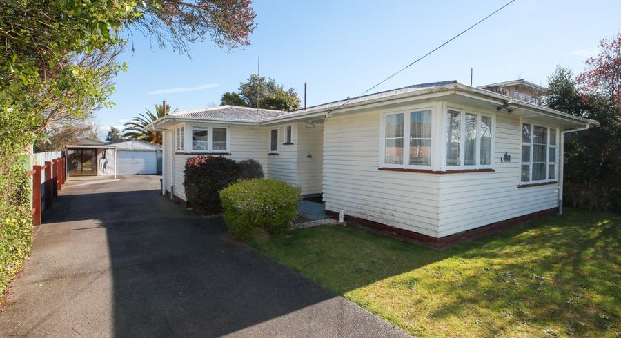  at 8 Dermont Street, Bader, Hamilton