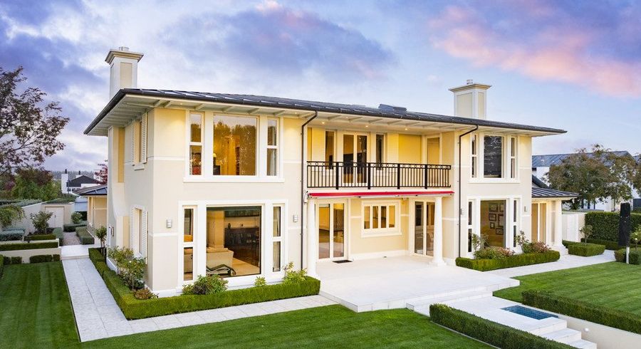  at 17 Mayfly Lane, Clearwater, Northwood , Christchurch City, Canterbury