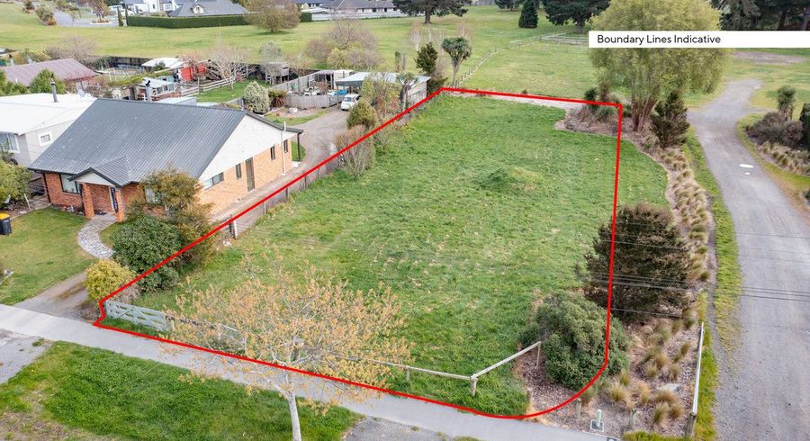  at 65 Heyders Road, Spencerville, Christchurch