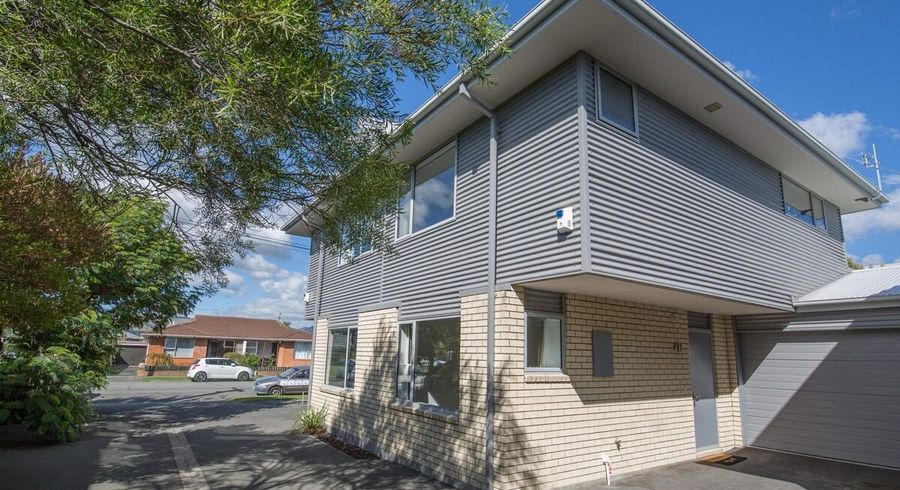  at 559b  Worcester Street, Linwood, Christchurch City, Canterbury