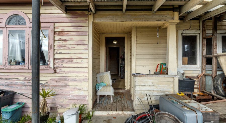  at 17 Hinau Street, Maeroa, Hamilton, Waikato