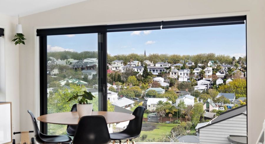  at 1/38 Picton Street, Freemans Bay, Auckland