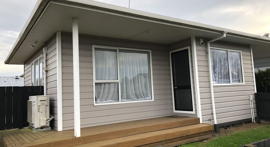  at 67 Benmore Avenue, Cloverlea, Palmerston North