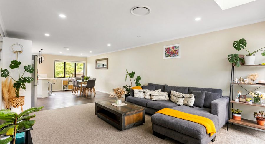  at 77 Erlestoke Crescent, Churton Park, Wellington, Wellington
