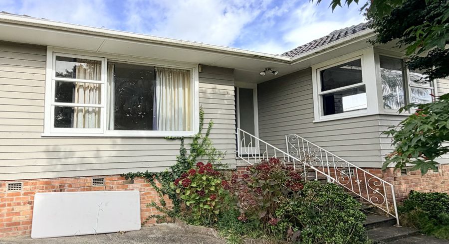  at 46A Glendene Avenue, Glendene, Waitakere City, Auckland