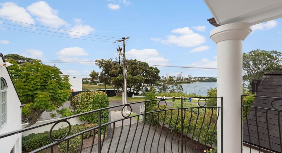  at 90 Ngataringa Road, Devonport, Auckland