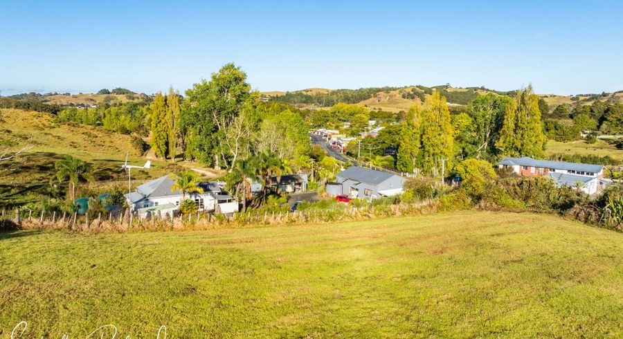  at 10 Skelton Crescent, Paparoa, Kaipara, Northland