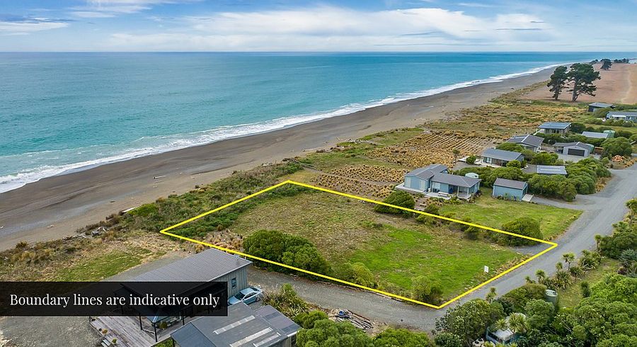  at 10/622 Claverley Road, Hundalee, Cheviot
