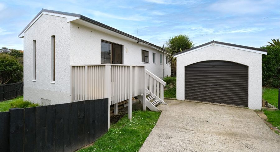  at 89 Tahuna Road, Tainui, Dunedin, Otago