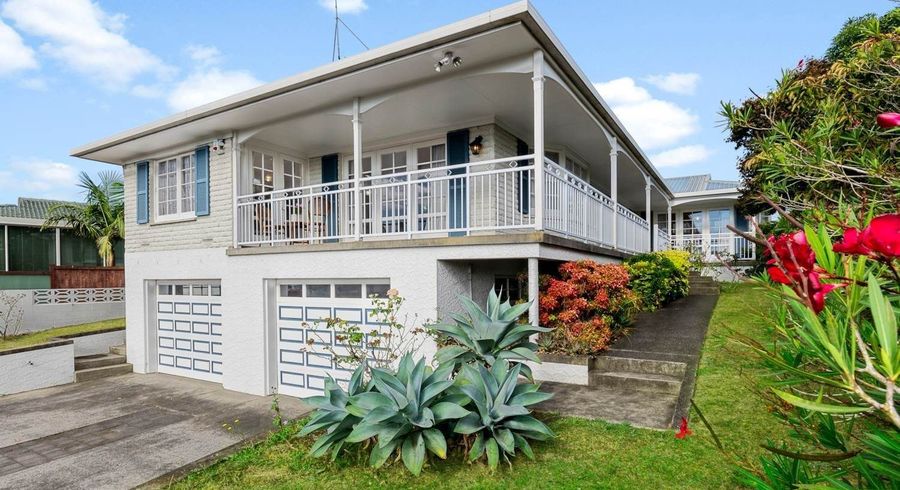  at 157 Elliot Street, Pahurehure, Papakura, Auckland
