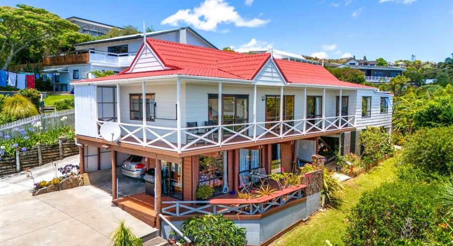  at 24 Bay View Road, Cable Bay, Far North, Northland