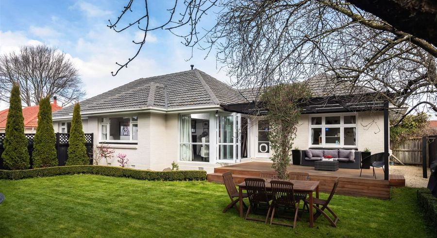  at 1/14 Meadow Street, Papanui, Christchurch