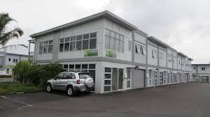  at Rosedale, North Shore City, Auckland