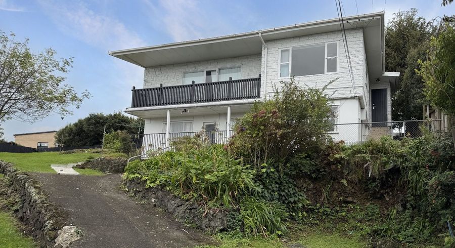  at 2/420A Ellerslie Panmure Highway, Mount Wellington, Auckland City, Auckland